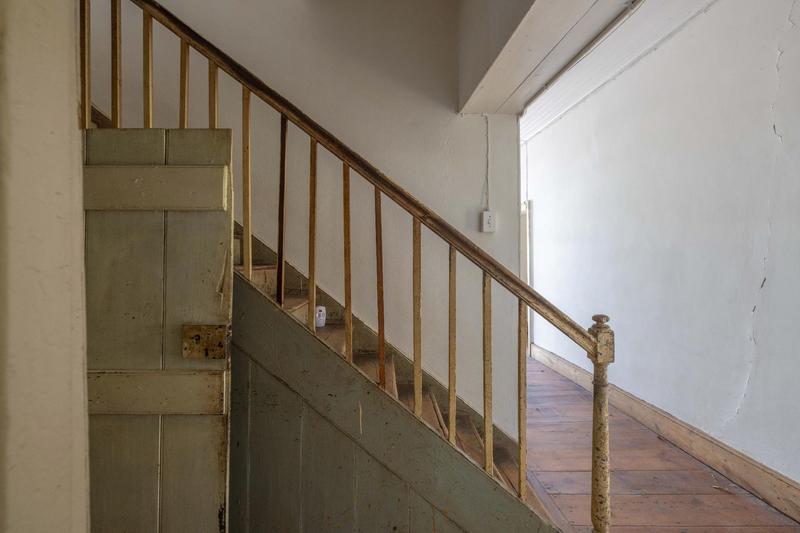 5 Bedroom Property for Sale in Sunnyside Eastern Cape